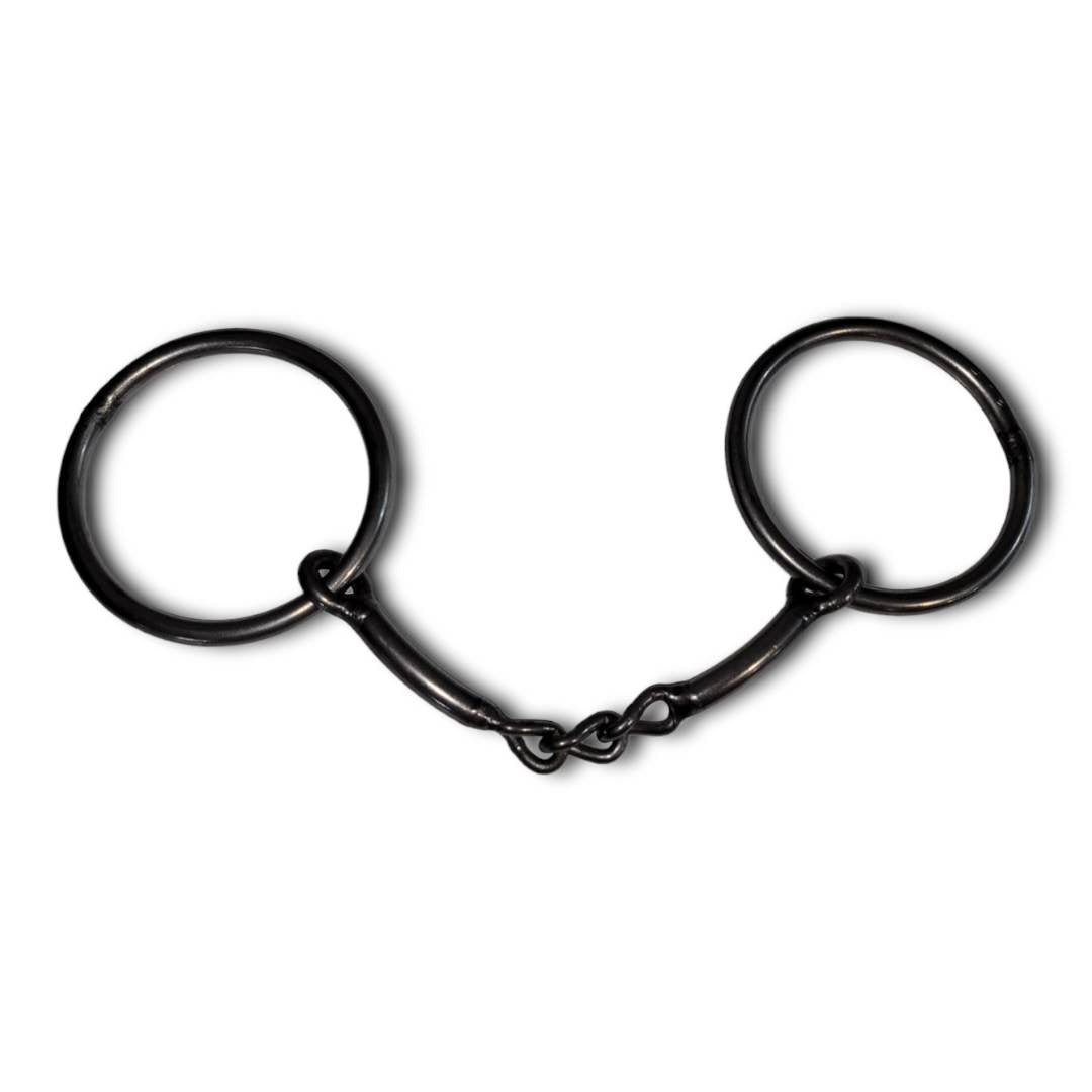 L&W Ring Bits