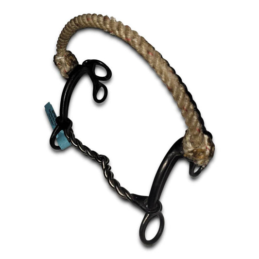 Dutton 214 Twisted Combination Bit