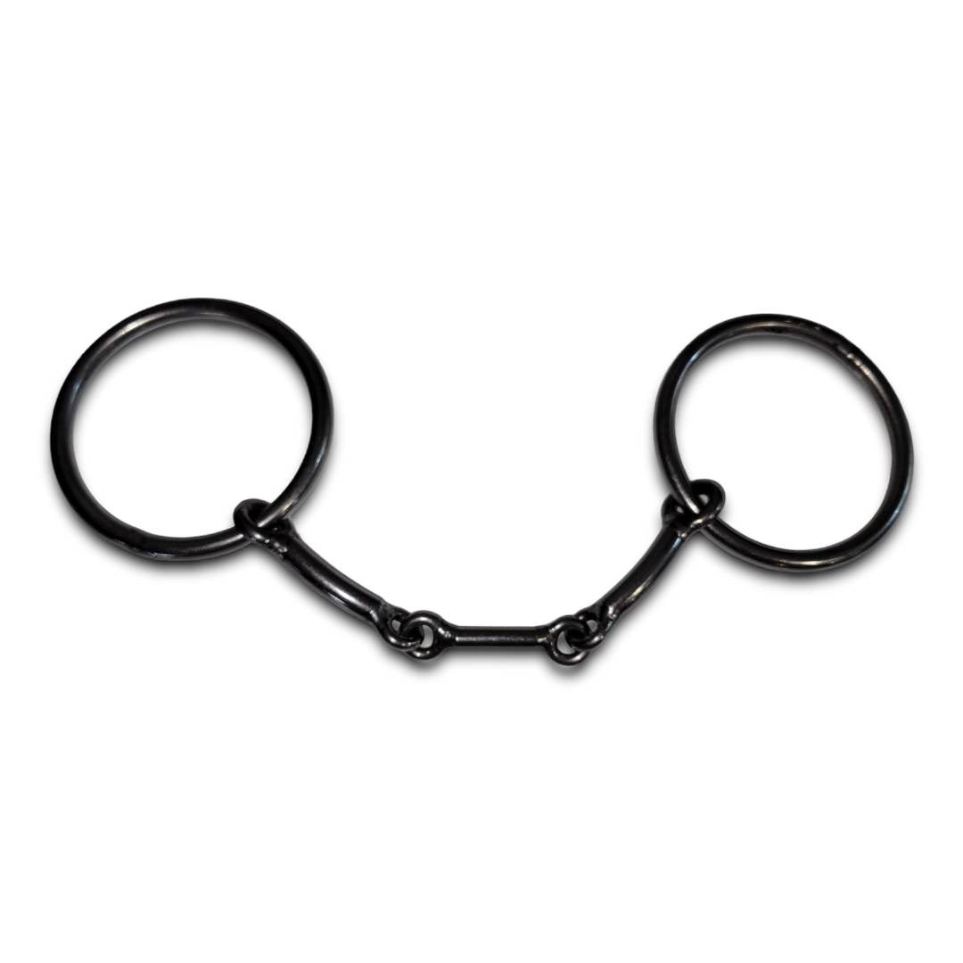 L&W Ring Bits