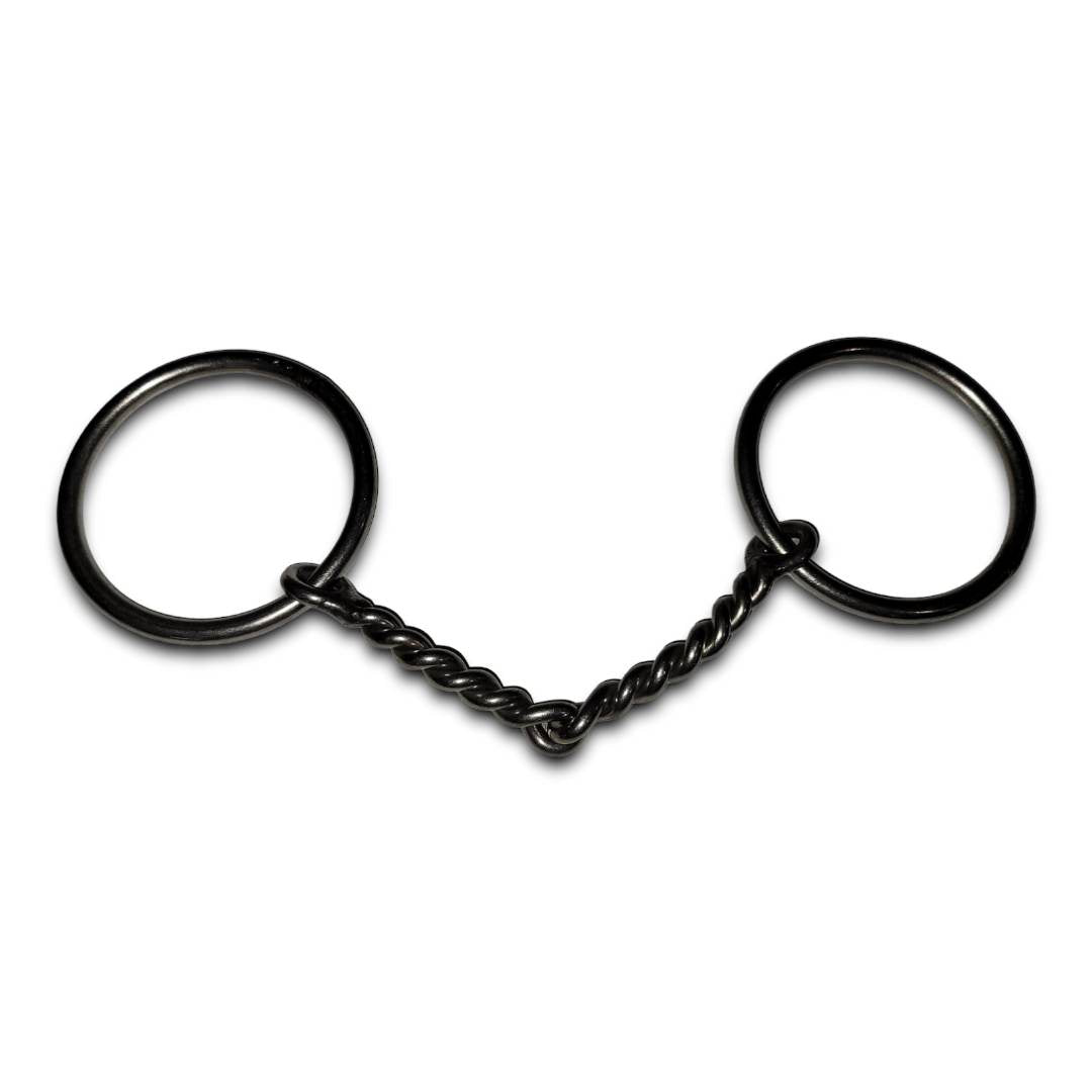 L&W Ring Bits
