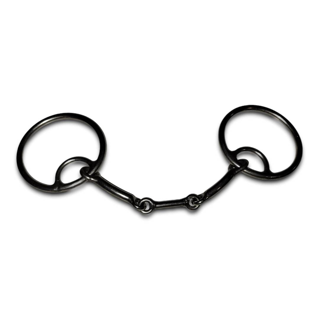 L&W Single Lock Ring Bit