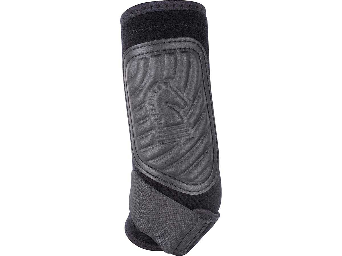 Classic Equine ClassicFit Front Sport Boot
