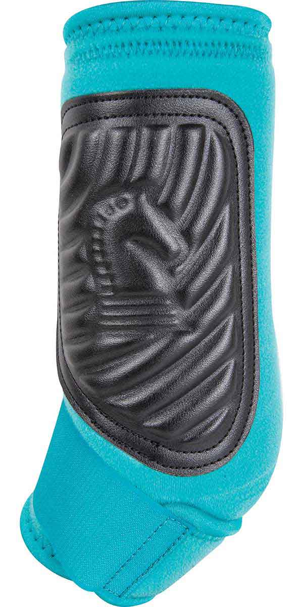 Classic Equine ClassicFit Front Sport Boot