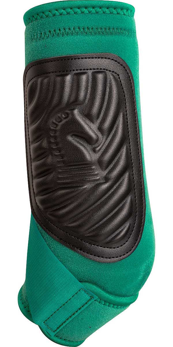 Classic Equine ClassicFit Front Sport Boot