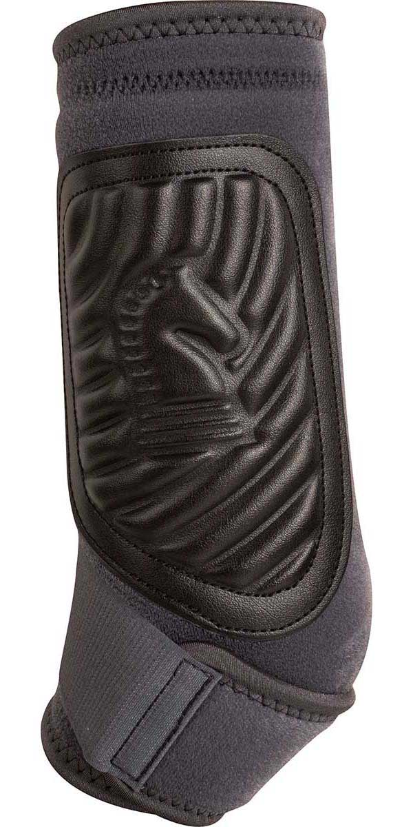 Classic Equine ClassicFit Front Sport Boot