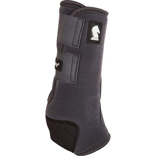 Classic Equine Legacy2 Front Sport Boots
