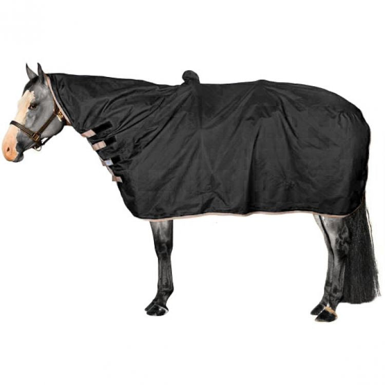 Showman Rain Cover Sheet