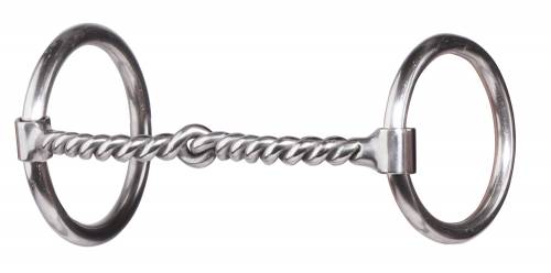 Professional's Choice O Ring Bit