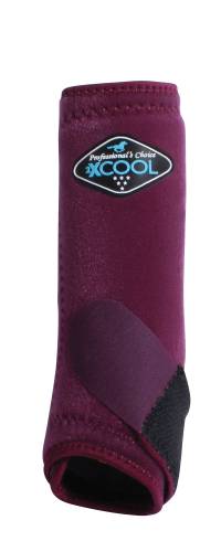 Professional's Choice 2x Cool Sports Medicine Boot - Value 4-Packs