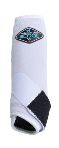 Professional's Choice 2x Cool Sports Medicine Boot - Value 4-Packs