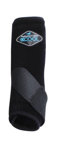 Professional's Choice 2x Cool Sports Medicine Boot - Value 4-Packs
