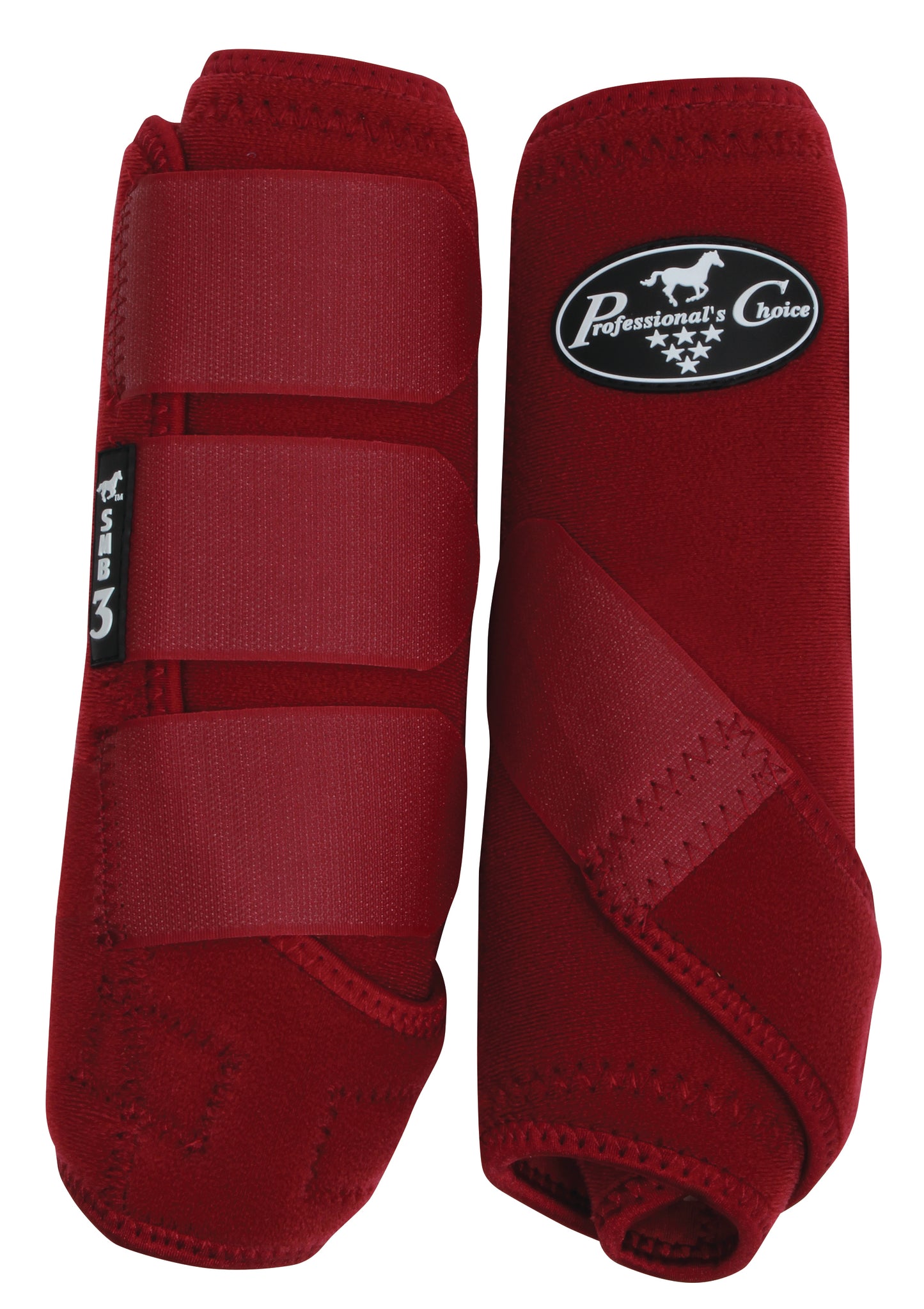 Professional's Choice SMB3 Sport Boots
