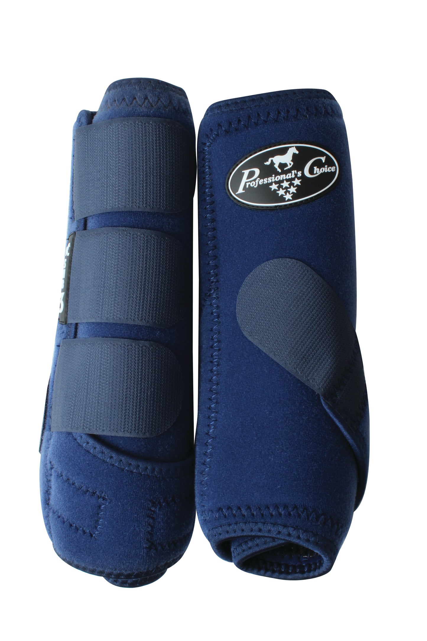 Professional's Choice SMB3 Sport Boots