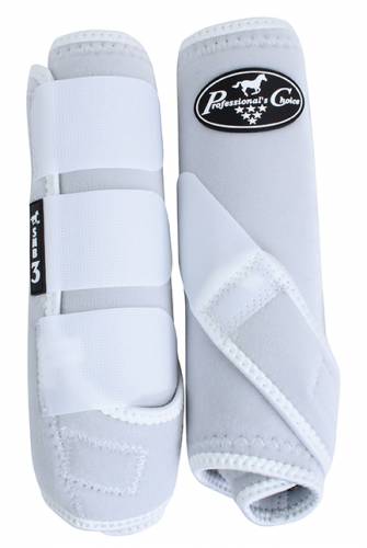 Professional's Choice SMB3 Sport Boots