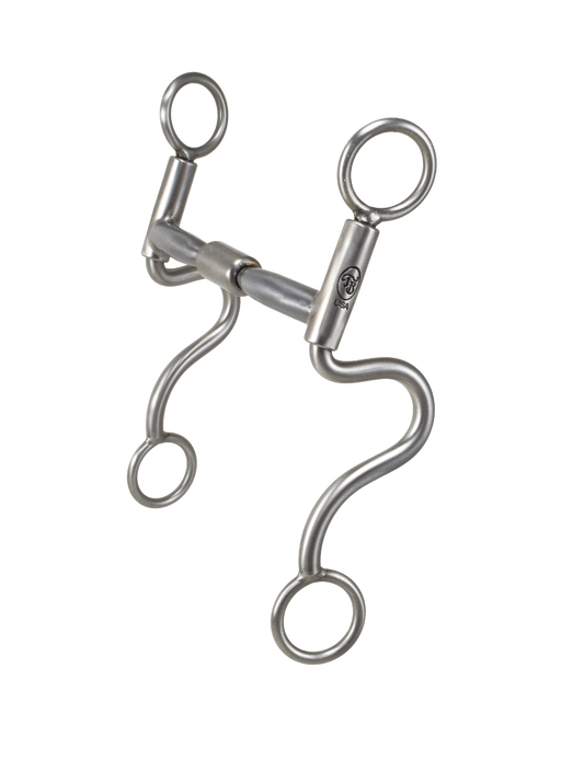 Tom Balding Baseline Medium S Billy Allen