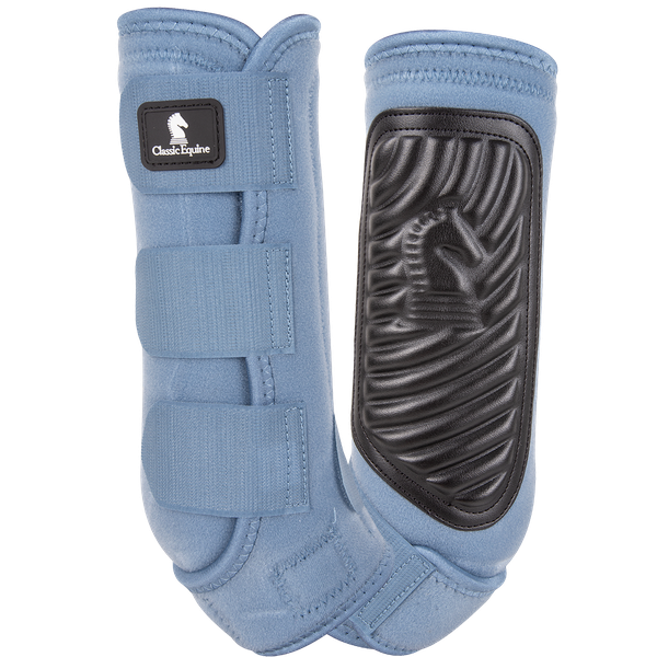 Classic Equine ClassicFit Rear Sport Boot