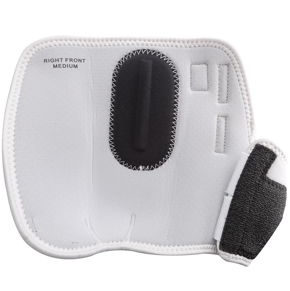 Classic Equine Legacy2 Rear Sport Boots