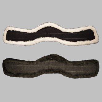 Shoulder Relief Cinch Replacement Liners - Western