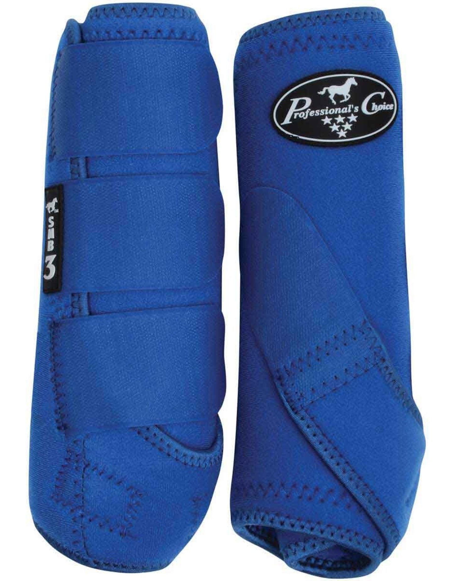 Professional's Choice SMB3 Sport Boots
