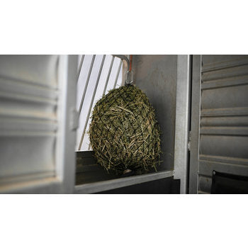 Hay Chix Quarter Bale Net