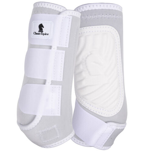 Classic Equine ClassicFit Front Sport Boot