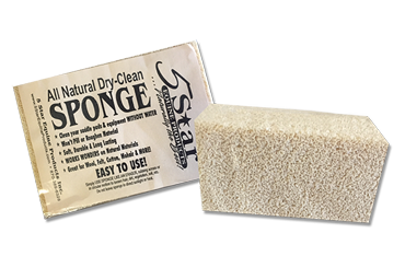 5 Star Pad Cleaning Sponge