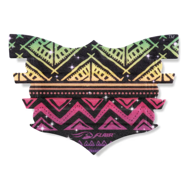 Black Friday Flair Strip Sale