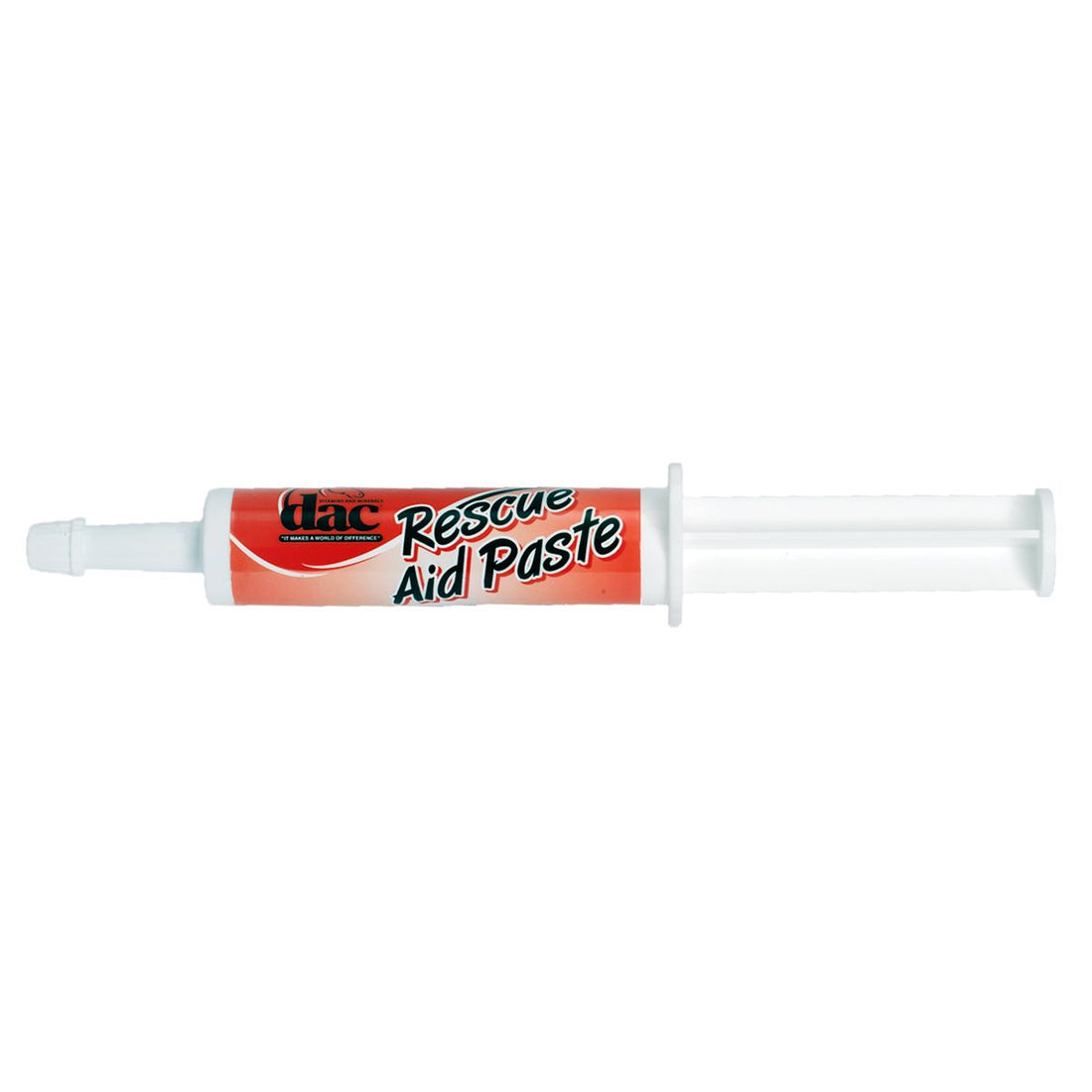 Rescue Aid Paste – Runin' In Style