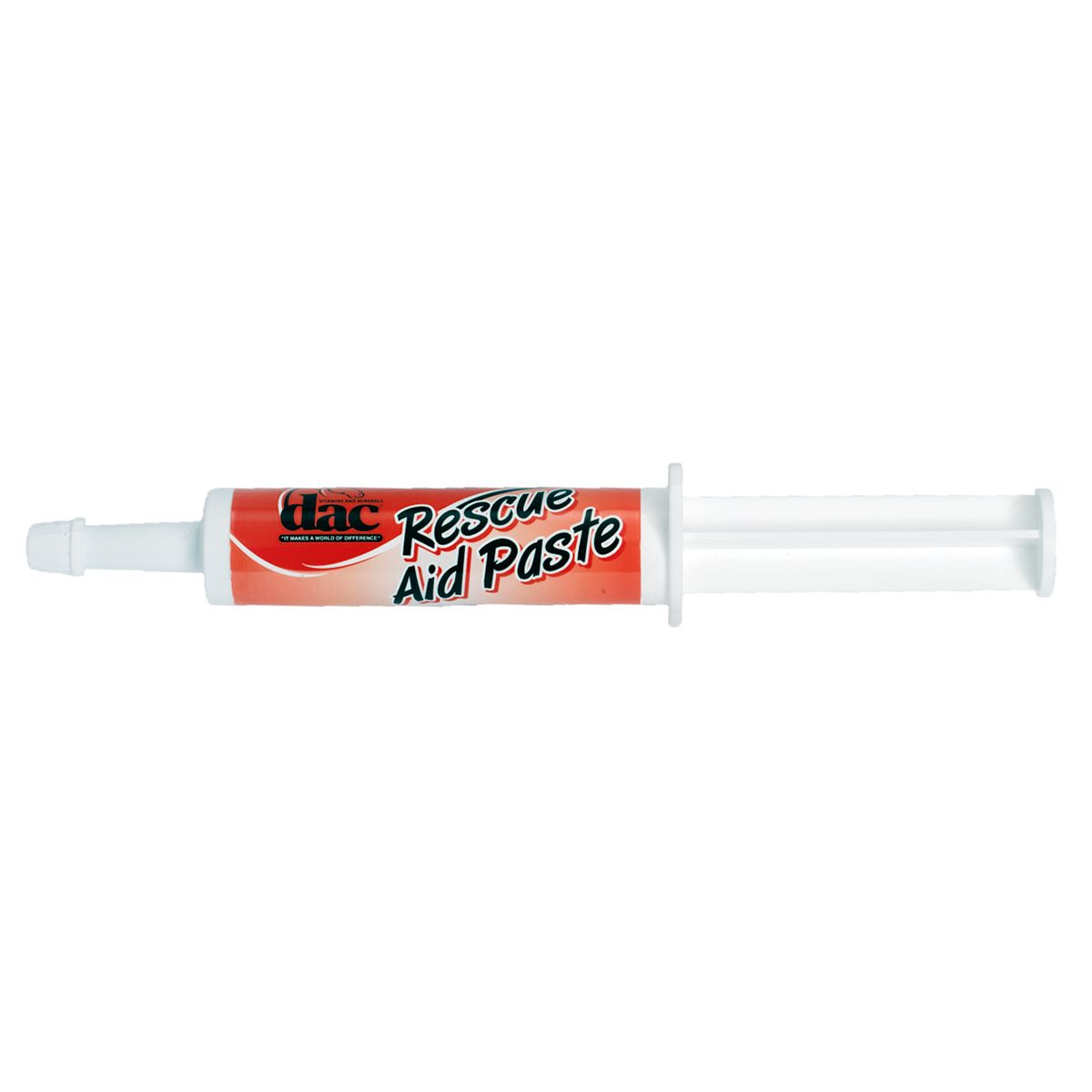 Rescue Aid Paste