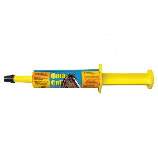 Finish Line Quia-Cal