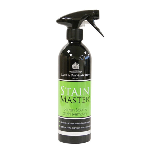 Stain Master Green Spot & Stain Remover