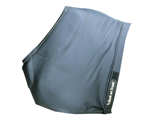 Back On Track Shoulder Guard with Pad