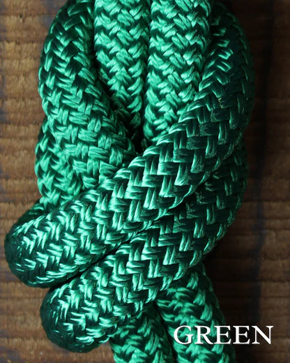 Hay Chix "The High Class" Lead Ropes