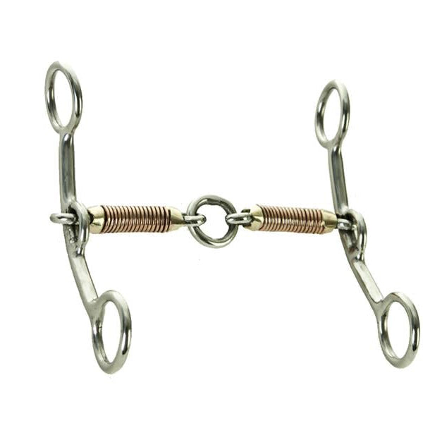Formay Lifsaver Lite Lifter