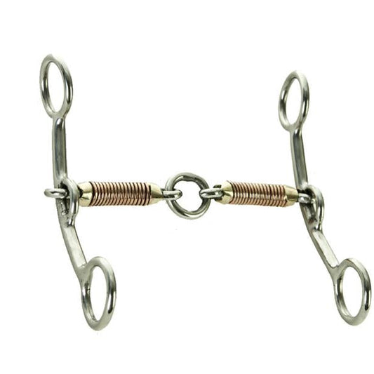 Formay Lifsaver Lite Lifter