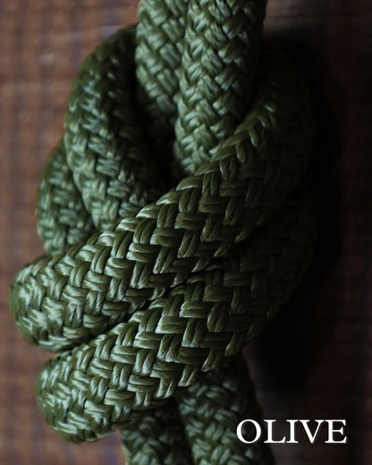 Hay Chix Traditional Tie Lead Ropes