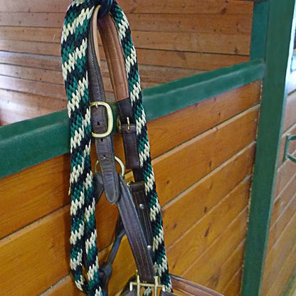 Safe-T-Tie