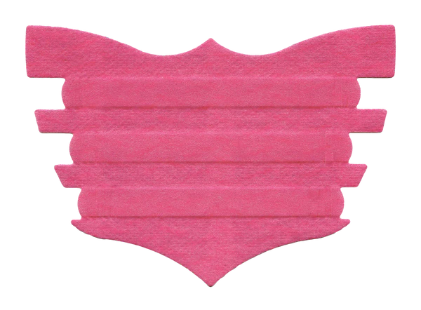 Black Friday Flair Strip Sale