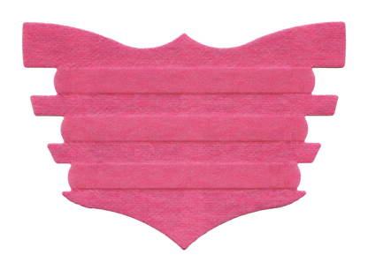 Black Friday Flair Strip Sale