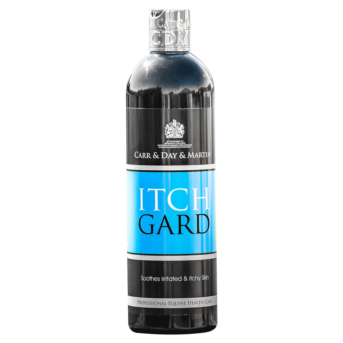 Itch Gard Lotion