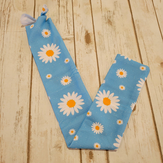 Graceful Creations Daisy Tail Bags
