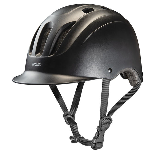 Troxel Sport 2.0 Helmet