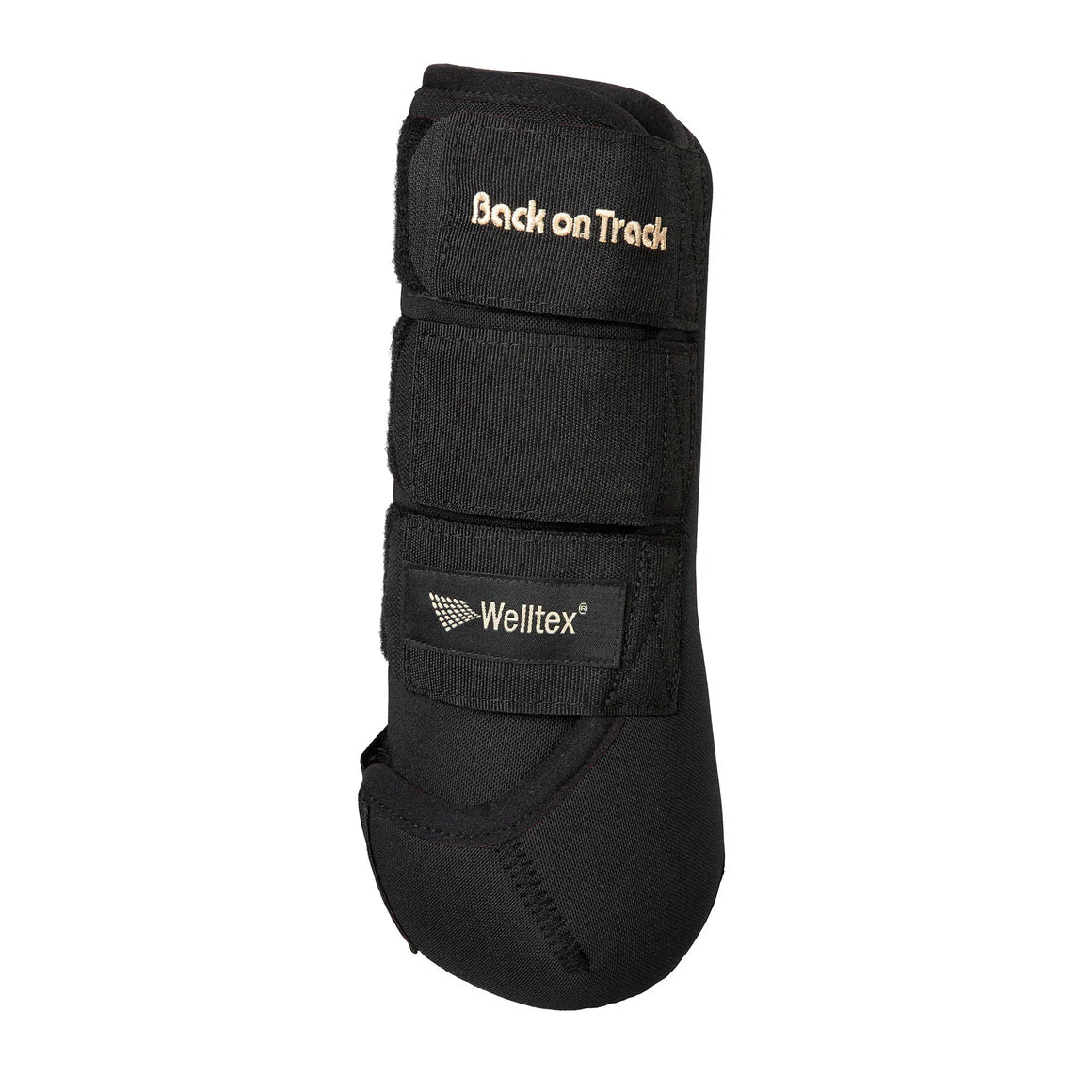 Back On Track Opal Exercise Front Sport Boots