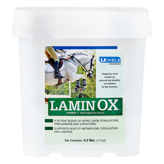 Laminox Powder