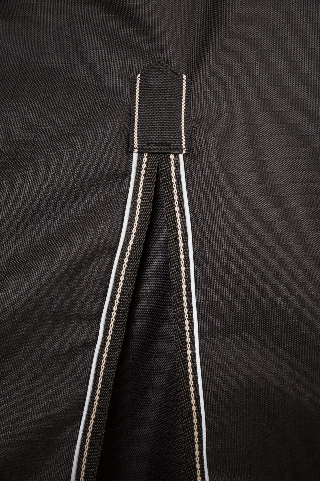 Back On Track Brianna Turnout Sheet