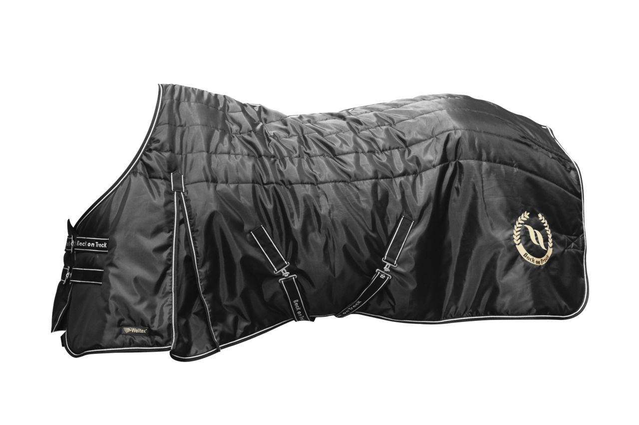 Back On Track Millie Stable Blanket