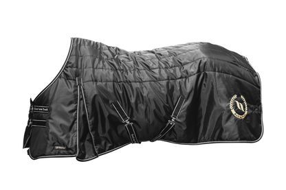 Back On Track Millie Stable Blanket