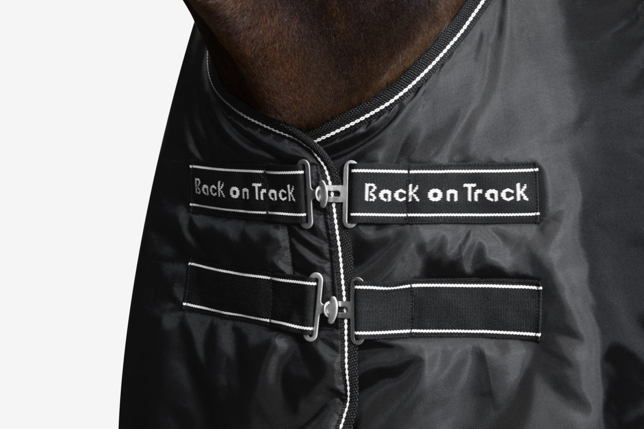 Back On Track Millie Stable Blanket