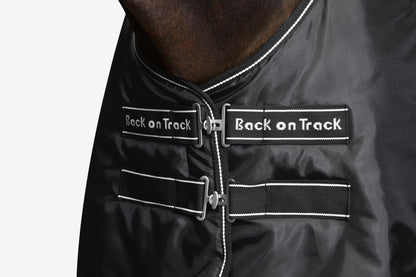 Back On Track Millie Stable Blanket