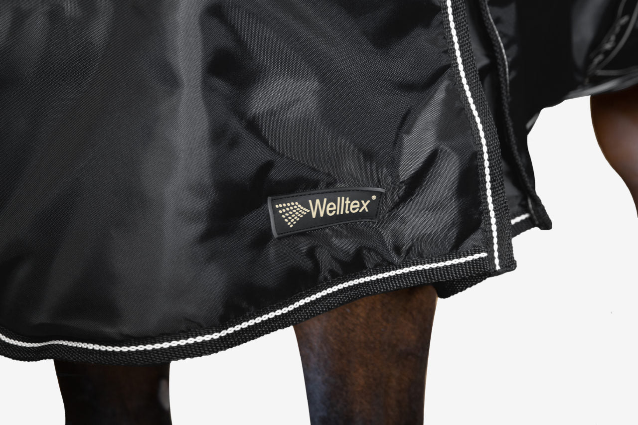 Back On Track Millie Stable Blanket